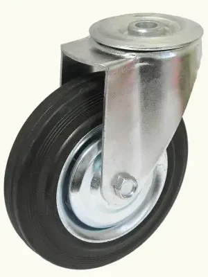 Značkový Kolo otočné 551 XD-V100 z